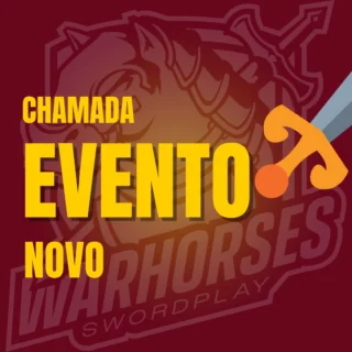 Combate WarHorses 5
